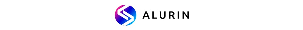 Alurine