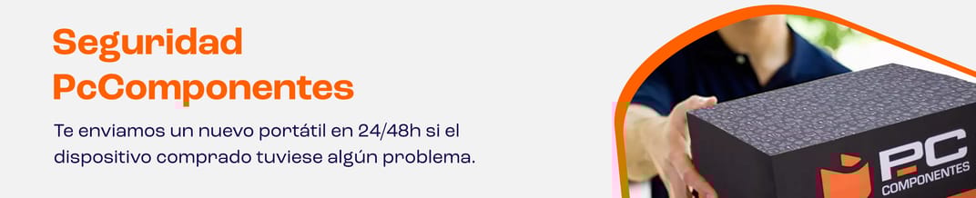 Sécurité des composants PC