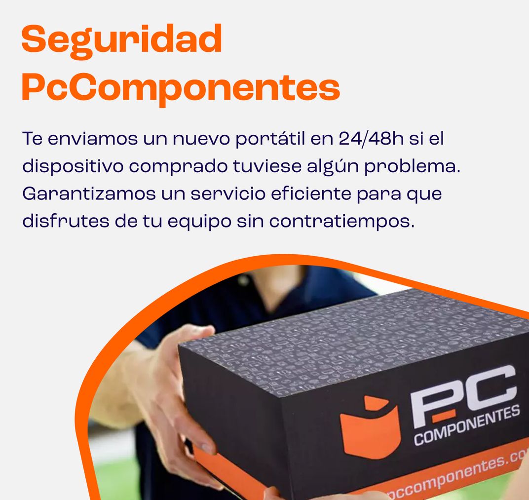 Sécurité des composants PC