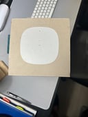 20220824175527567373.jpeg