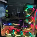 20220906145141537802.jpg
