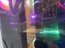 20221006103620763334.jpg