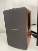 20221011170624172918.jpeg