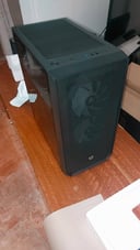 IMG_63985fda76b17_20221213111954486165.jpg