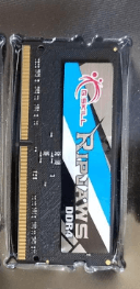 IMG_6399e496d352d_20221214145830865578.png