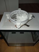 IMG_63ad6770eafde_20221229100952962523.jpg