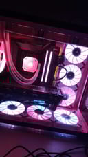 IMG_63adcf970afe2_20221229173415045023.jpg