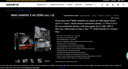 IMG_63b99eab8bc04_20230107163243572417.png