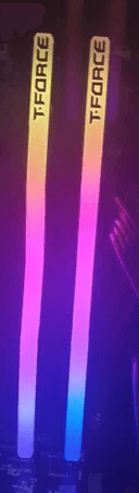 IMG_63cd7f34db174_20230122182348897394.png