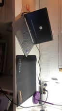 IMG_63d12990a3650_20230125130728669262.jpeg