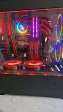 IMG_63d967ac8abbf_20230131191036568253.jpeg