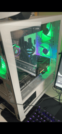 IMG_643d7503b93cf_20230417163411758733.png