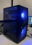IMG_64784f3d2db1c_20230601075645187163.png