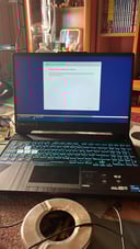 IMG_64ad747983654_20230711152545538194.jpeg