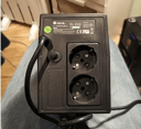 IMG_64d182b1b829f_20230807234801754334.png