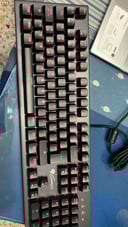 IMG_6501656dced07_20230913073157847110.jpeg