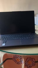 IMG_6502a2b7a41fb_20230914060543672250.jfif