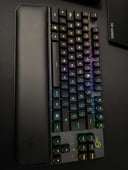 IMG_65078468682b8_20230917225744426679.dng