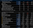 IMG_65206a9e1a639_20231006201422108088.png