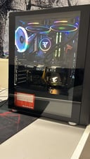 IMG_65295734cfb4b_20231013144156850761.jpeg