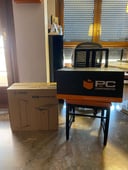 IMG_652adb0496cac_20231014181636617642.jpeg