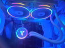 IMG_65346699f1383_20231022000233988034.jpeg