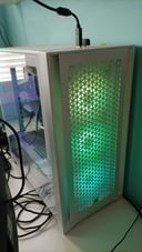 IMG_6538d7d09815e_20231025085440622941.jpeg