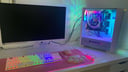 IMG_6552b16e0768b_20231113232950030345.jpeg