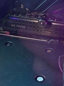 IMG_6578a9c934cdc_20231212184321216282.jpeg