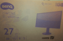 IMG_65983bb9244a2_20240105172617148640.png