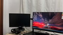 IMG_659cee6b938ae_20240109065747604333.jpeg