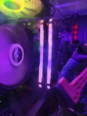 IMG_659fe59dabdd4_20240111125701703955.jpg