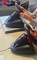 IMG_65a1a53028c2e_20240112204640166956.jpeg