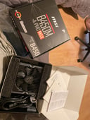 IMG_65b672f1d0e2b_20240128152953855593.jpeg