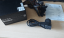 IMG_65b911d9a99ec_20240130151225694762.png