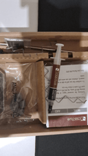 IMG_65c4c60fcbee3_20240208121615835298.png