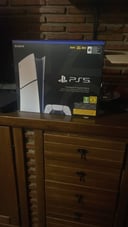 IMG_65ce4caf6c8fd_20240215174103444667.jpeg