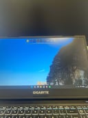 IMG_661e6bb2c30f7_20240416121442798965.