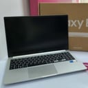 IMG_661f94107cedc_20240417091912511707.