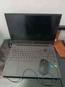 IMG_66250d2997744_20240421125713620355.