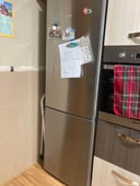 IMG_66275d449f8d5_20240423070332653524.