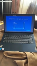 IMG_66276ee42914c_20240423081844168266.