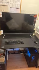 IMG_66278238cb2a8_20240423094112832167.