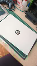 IMG_6629e92dad50e_20240425052501709900.