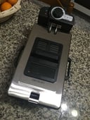 IMG_662a0b84caa02_20240425075132829952.