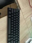 IMG_662a6e52ae212_20240425145306713233.