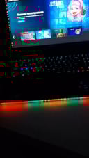 IMG_662a93aa17c0b_20240425173226097290.