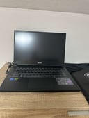 IMG_662b5c3a27760_20240426074810161631.