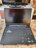 IMG_662d221fafe91_20240427160447720528.