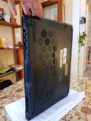 IMG_662d22218ddf6_20240427160449581108.